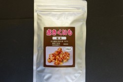 赤菊芋粉末　100g